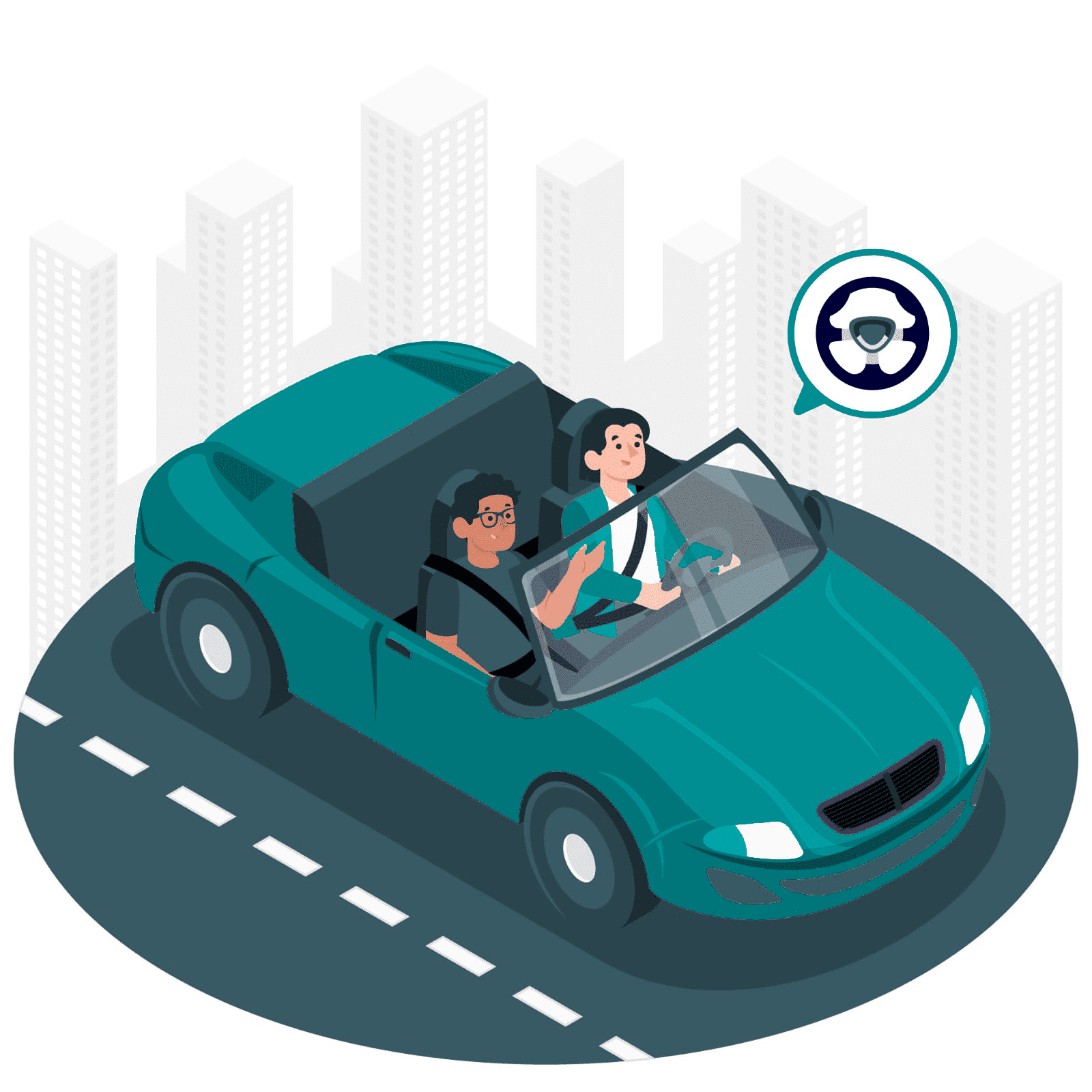 home-foundation-driving-school